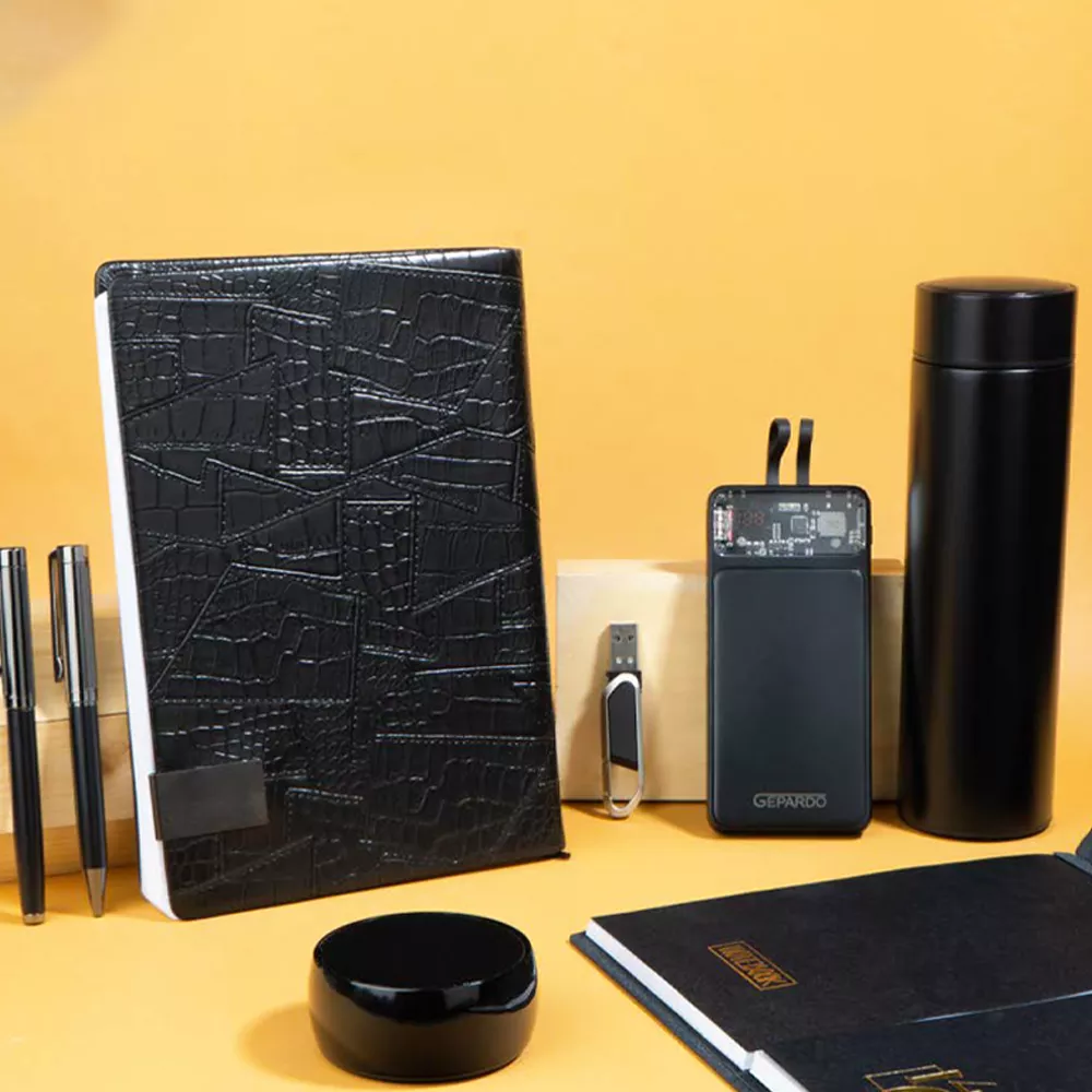 ست مدیریتی کد 117002420