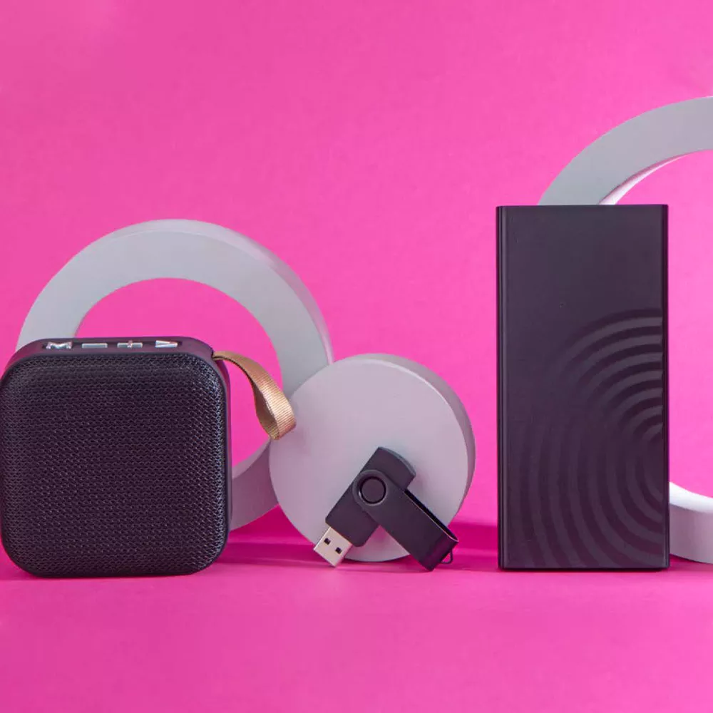 ست هدیه مدیریتی دیجیتال کد 117002473