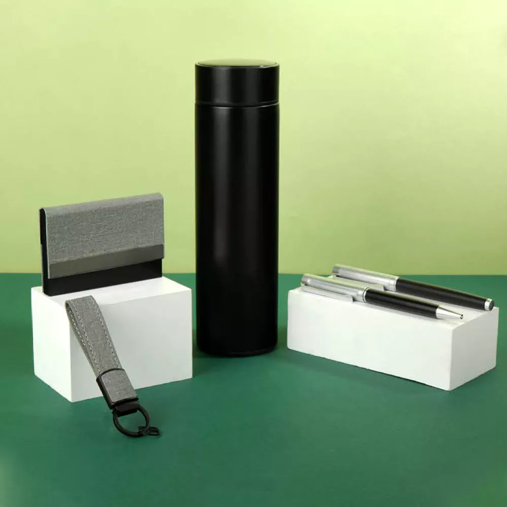 ست هدیه مدیریتی کد 117002476