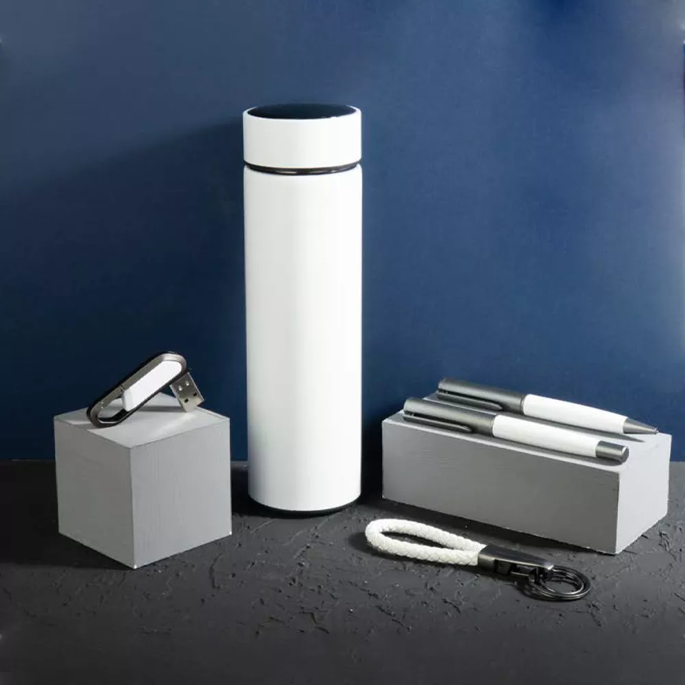 ست هدیه مدیریتی کد 117002477