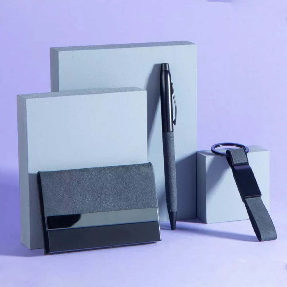 ست هدیه مدیریتی کد 117002480