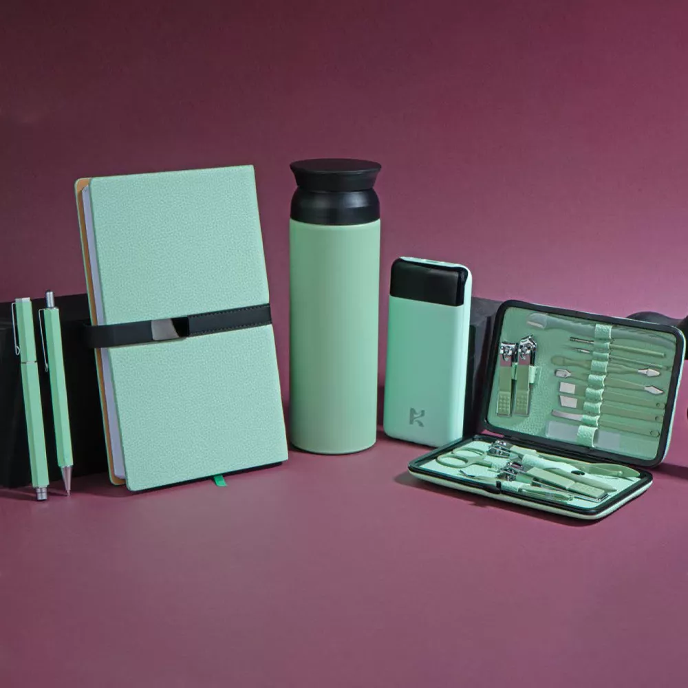 ست مدیریتی کد 117002421