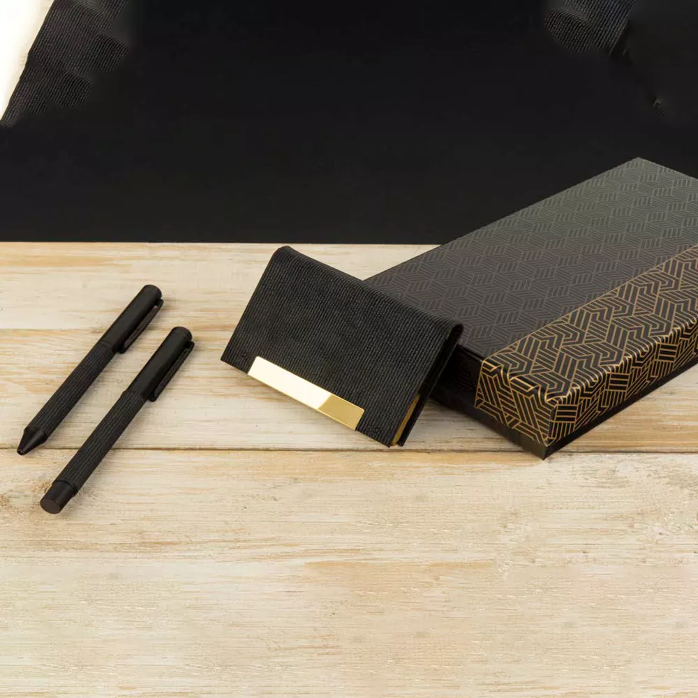 ست هدیه مدیریتی کد 117002481