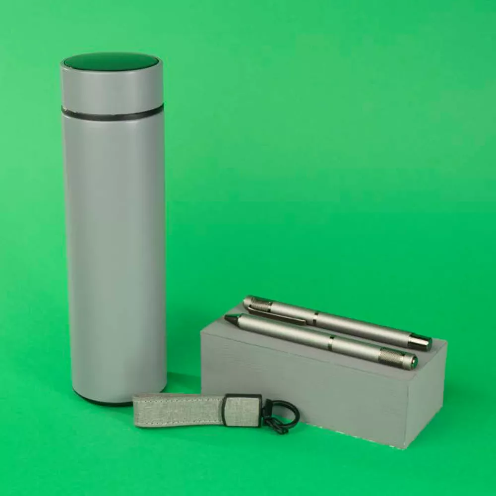 ست هدیه مدیریتی کد 117002483