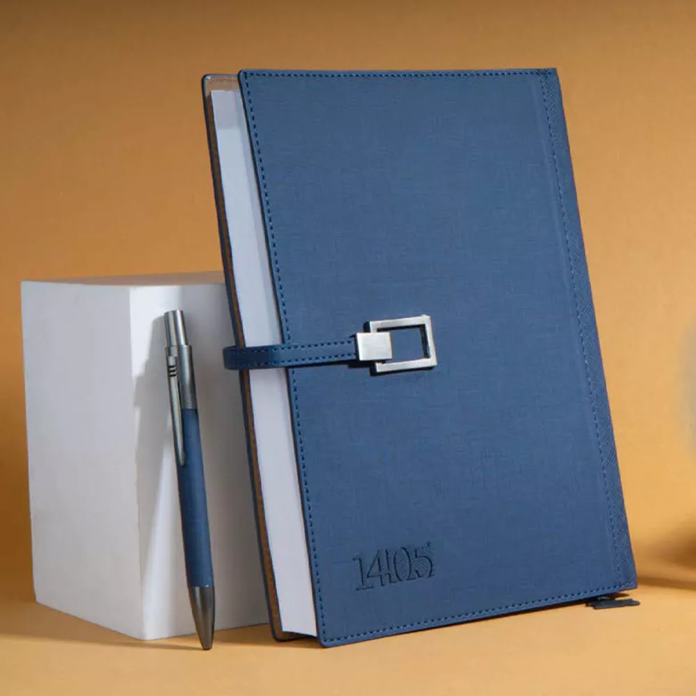 ست سررسید و خودکار کد 117002484