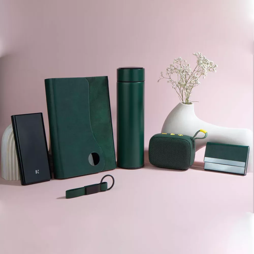 ست مدیریتی کد 117002422