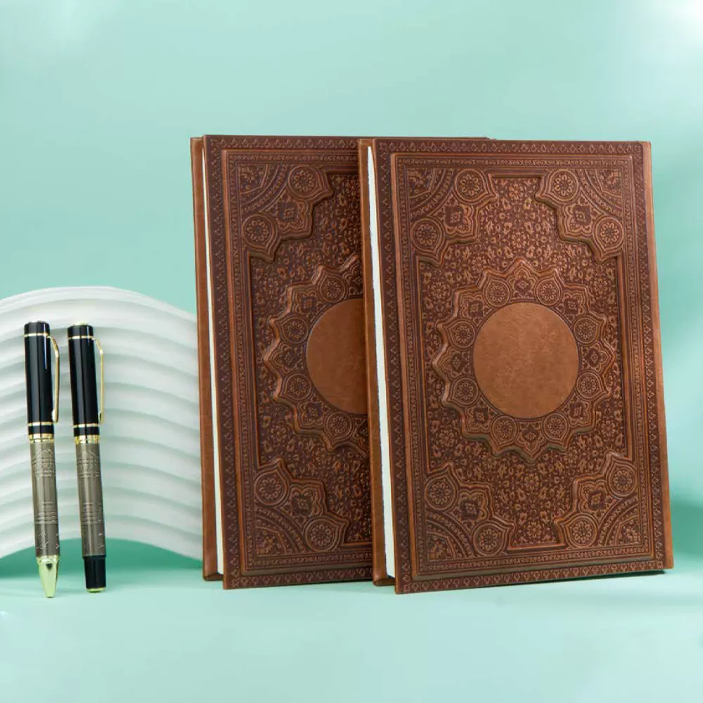 ست دیوان و سررسید حافظ کد 117002491