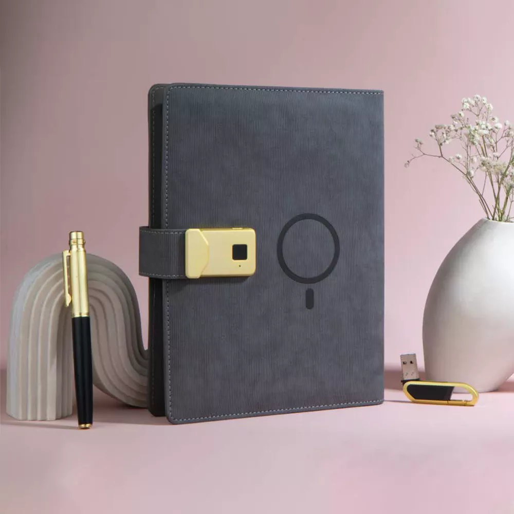 ارگانایزر مگ‌سیف کد 117006553