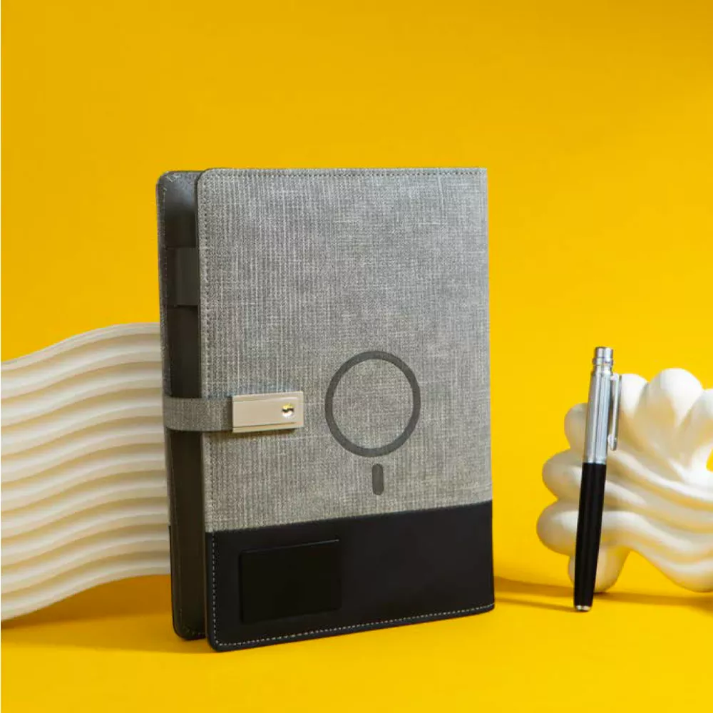 اررگانایزر دیجیتال مگ‌سیف کد 117002493