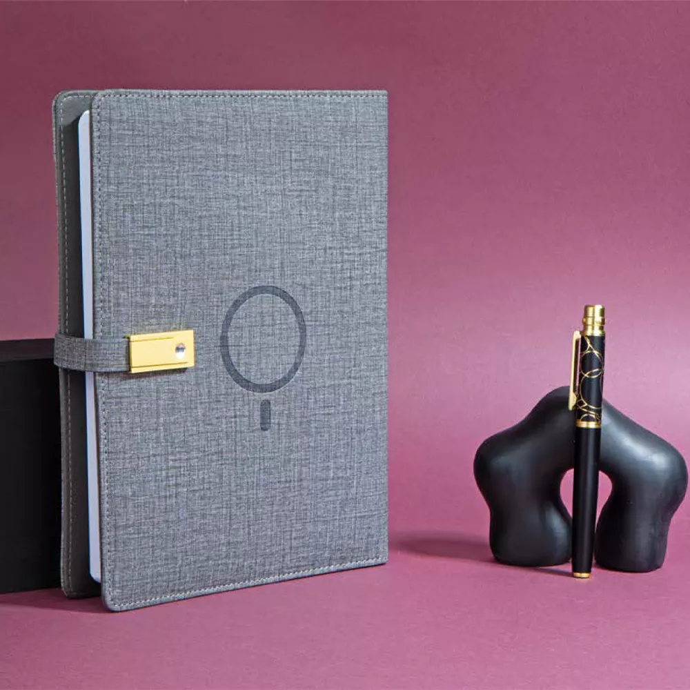 ارگانایزر پاوردار مگ‌سیف کد 117006555