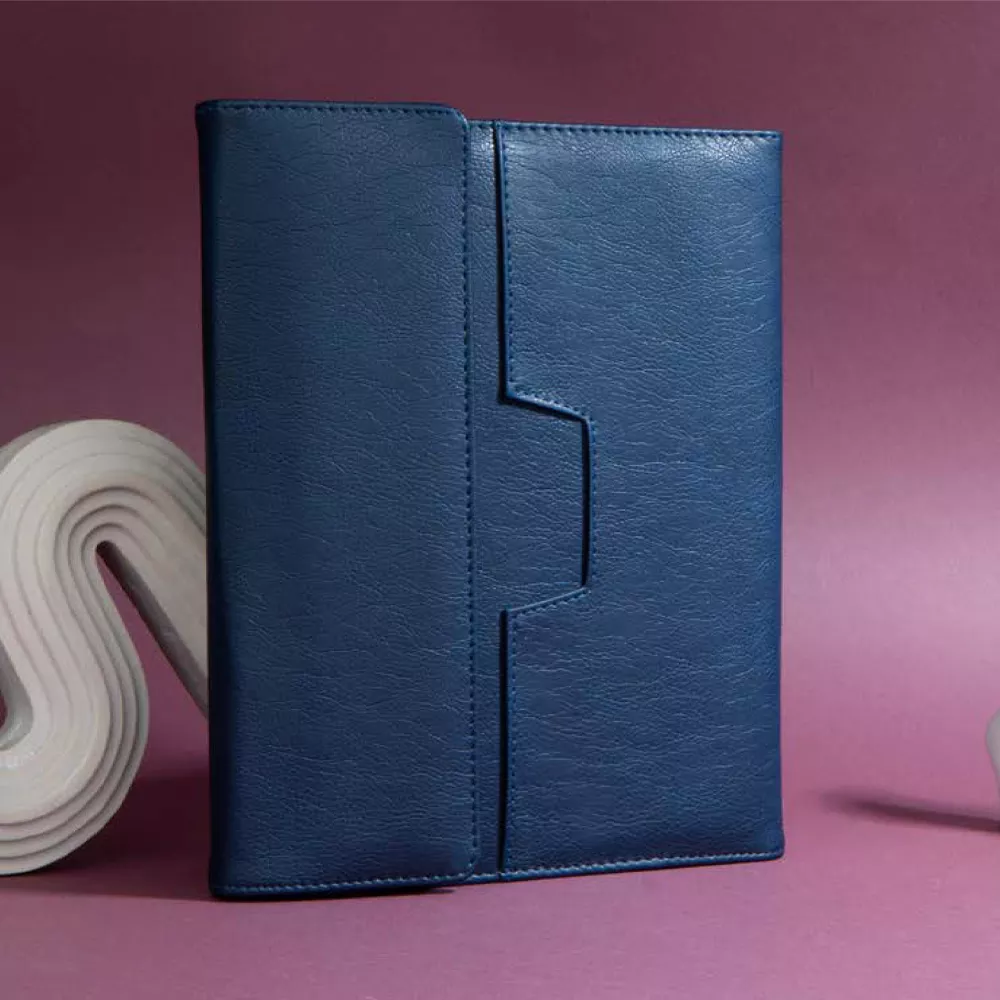 ارگانایزر رمزدار کد 117006559