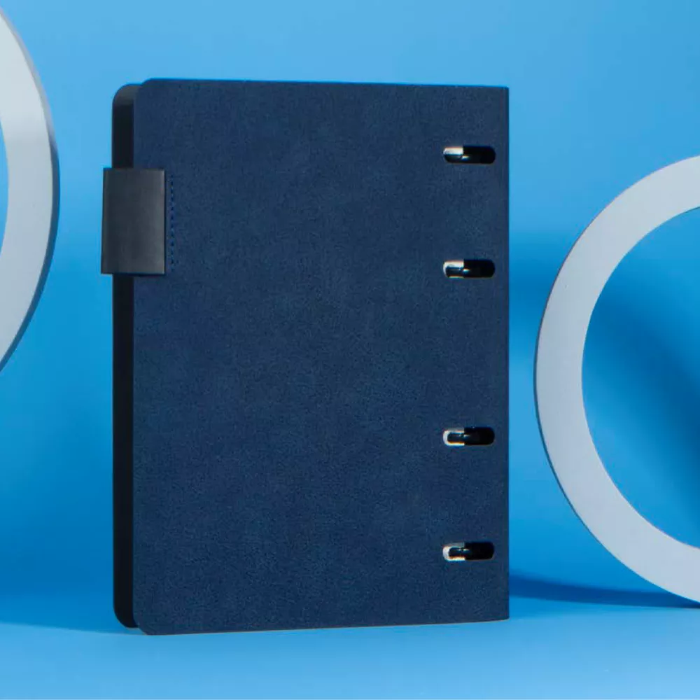 ارگانایزر کد 117006561