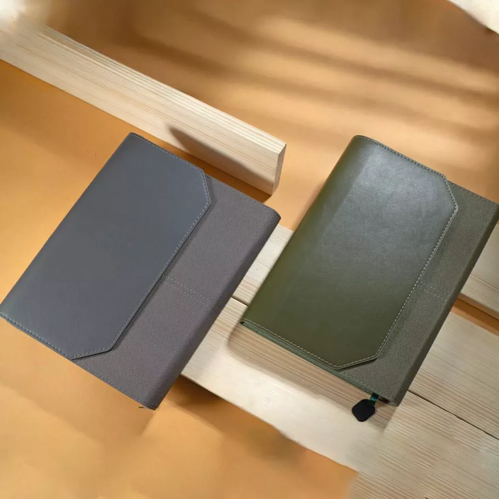 سررسید وزیری کد 117006564