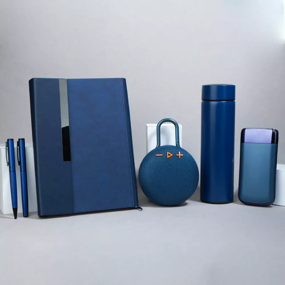 ست مدیریتی کد 117002423