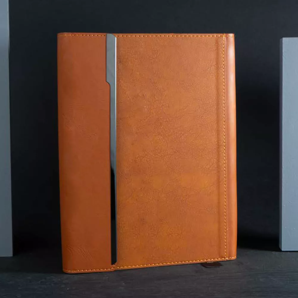 سررسید وزیری مگنتی کد 117006565