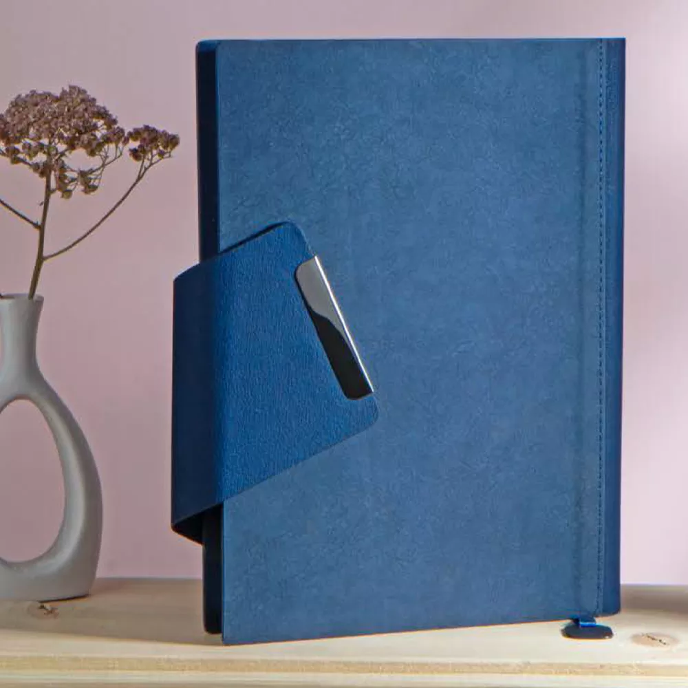 سررسید وزیری کد 117006566