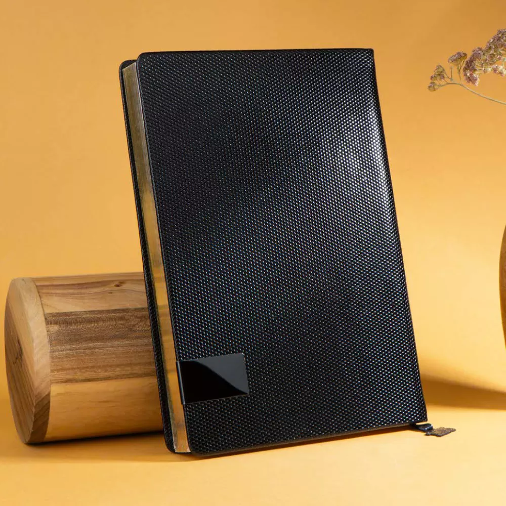 سررسید وزیری کد 117006610