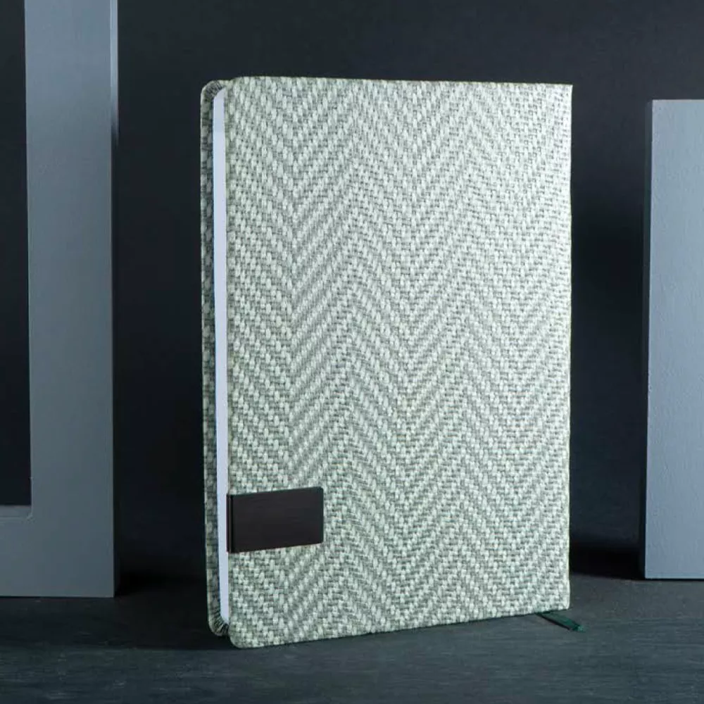 سررسید وزیری 1405 کد 117006611