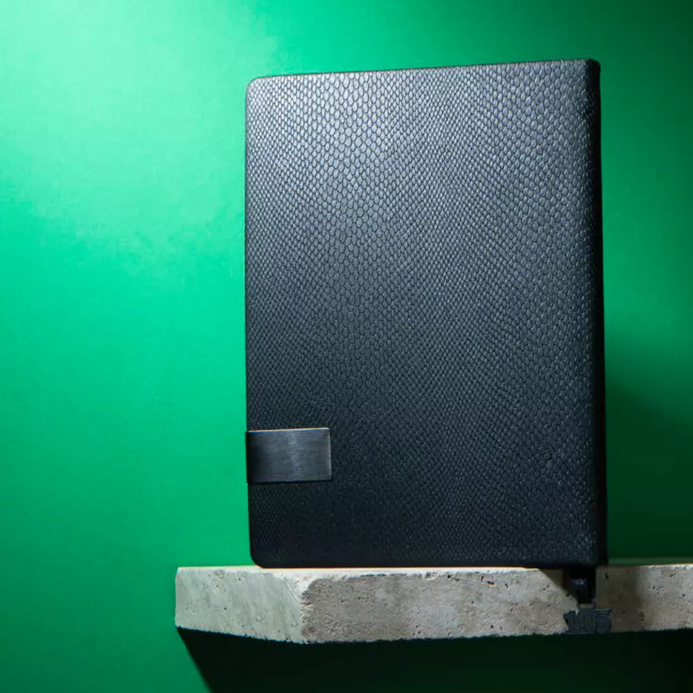 سررسید وزیری کد 117006569