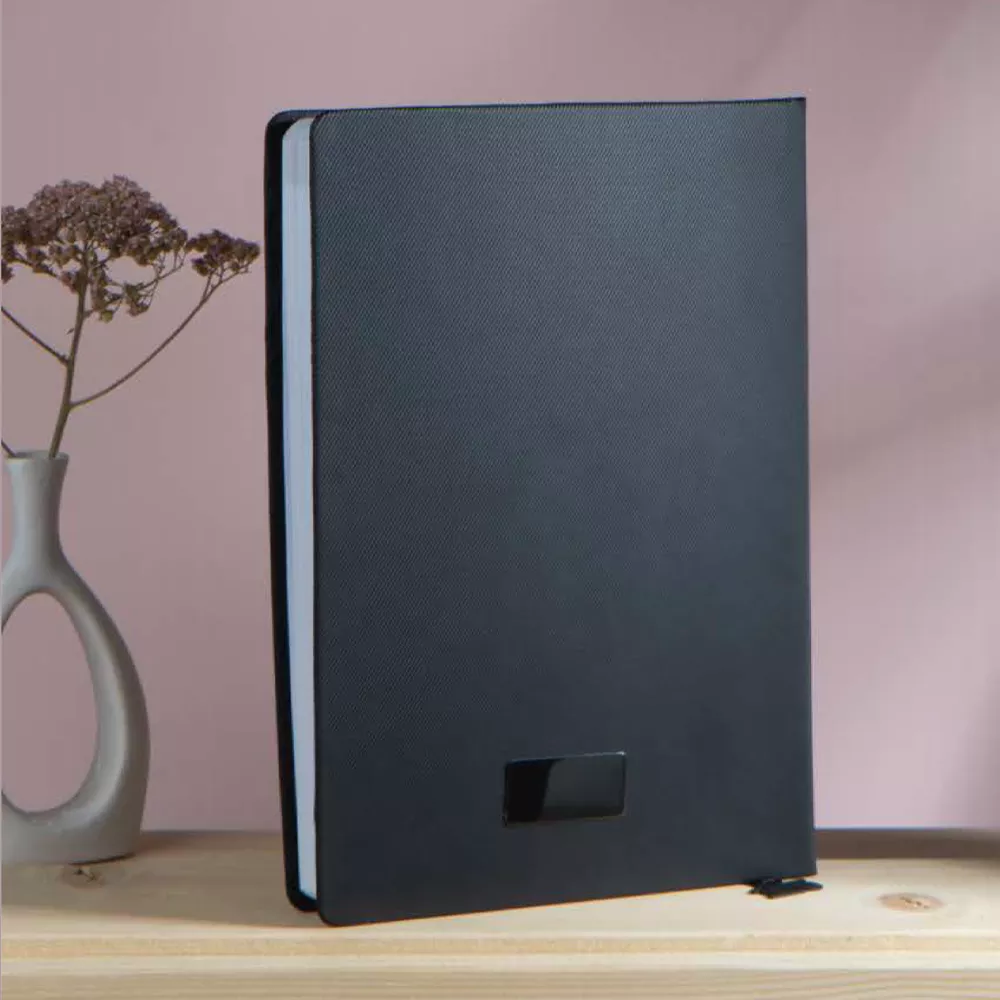 سررسید وزیری کد 117006570