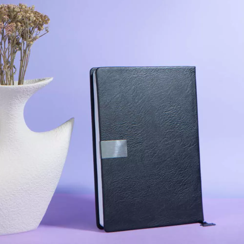 سررسید وزیری کد 117006571