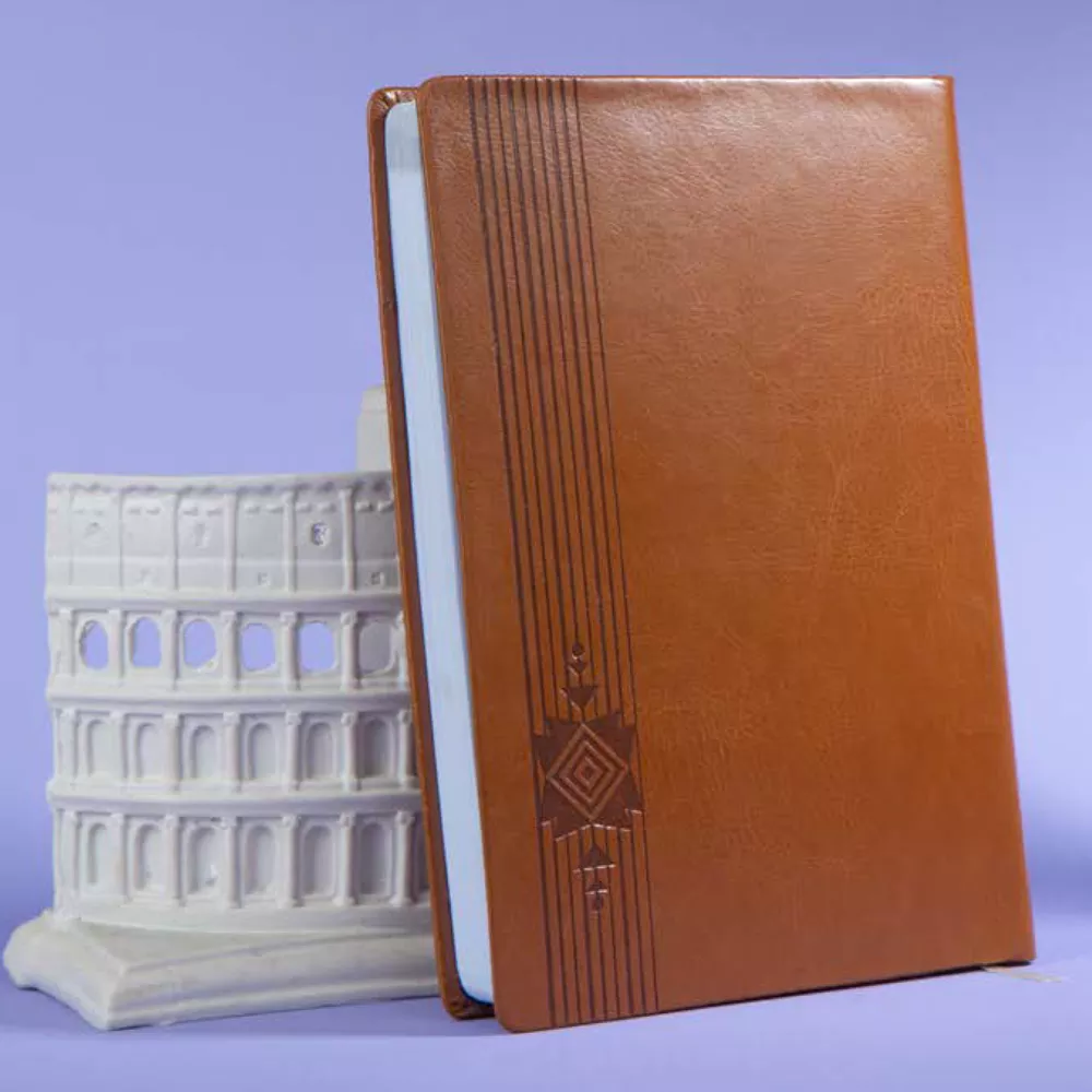 سررسید وزیری کد 117006572