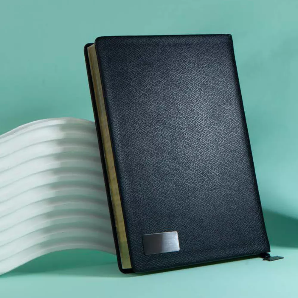 سررسید وزیری کد 117006573