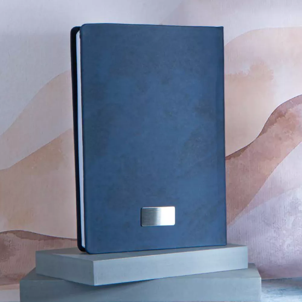 سررسید وزیری کد 117006574