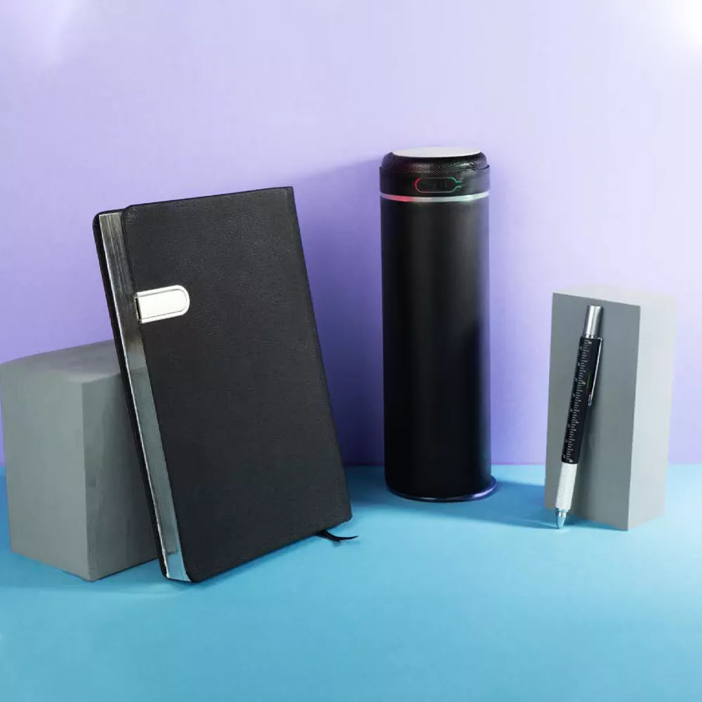 ست مدیریتی کد 117002429