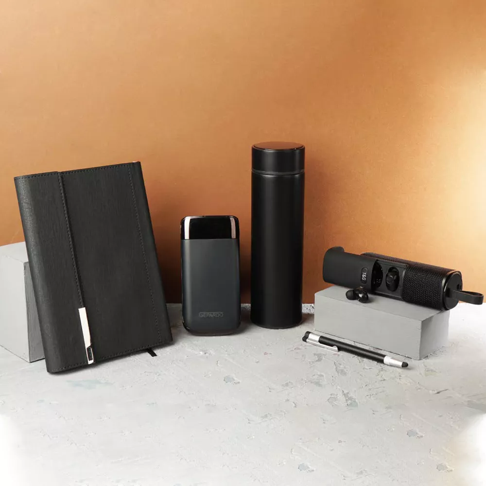 ست مدیریتی کد 117002428