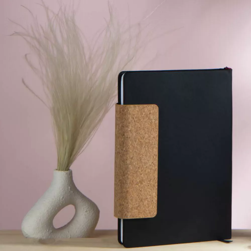 سررسید رقعی 1405 مگنتی کد 117006595