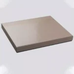 ست سررسید و خودکار کد 117002488 (اروپایی جلد نرم)