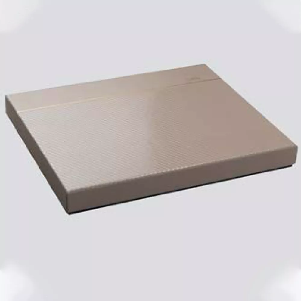 ست سررسید و خودکار کد 117002488 (اروپایی جلد نرم)