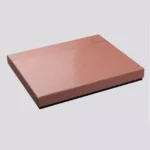 ست سررسید و خودکار کد 117002488 (اروپایی جلد نرم)