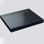 ست سررسید و خودکار کد 117002488 (اروپایی جلد نرم)