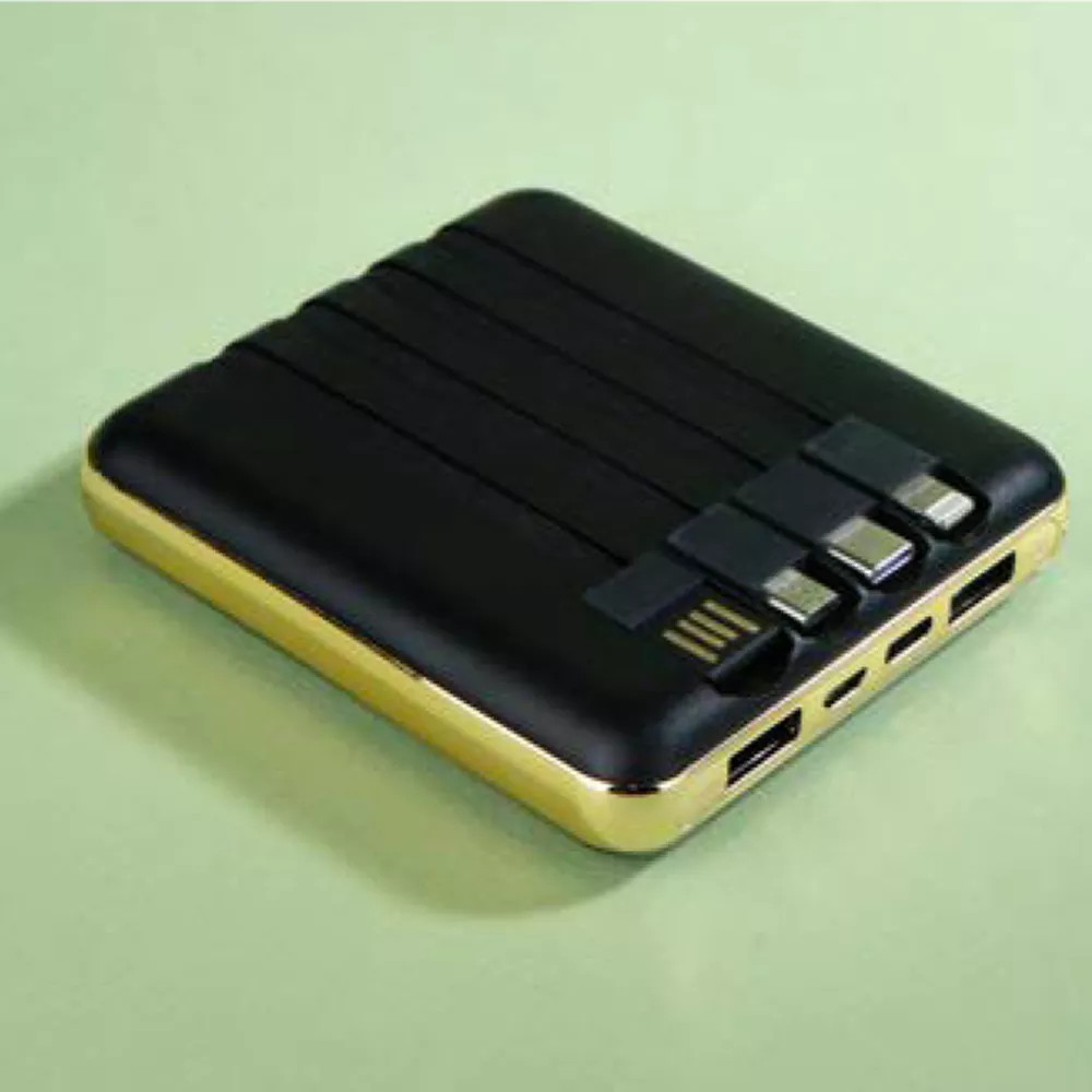 ست مدیریتی کد 117002424