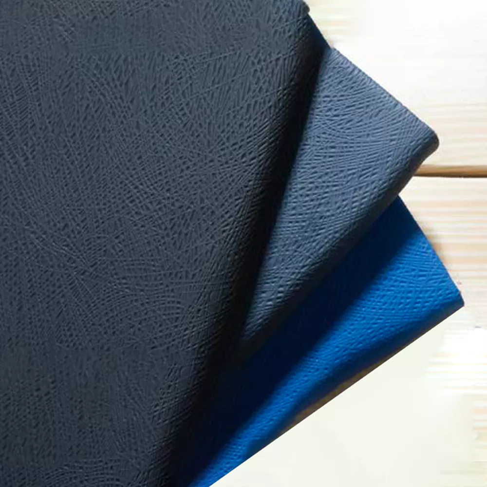 سررسید وزیری 1405 کد 117006582