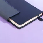 سررسید رقعی 1405 مگنتی کد 117006589