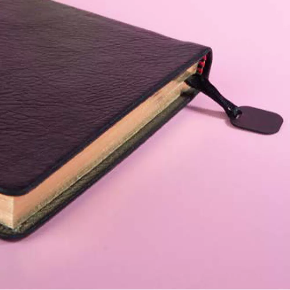 سررسید رقعی 1405 کد 117006599