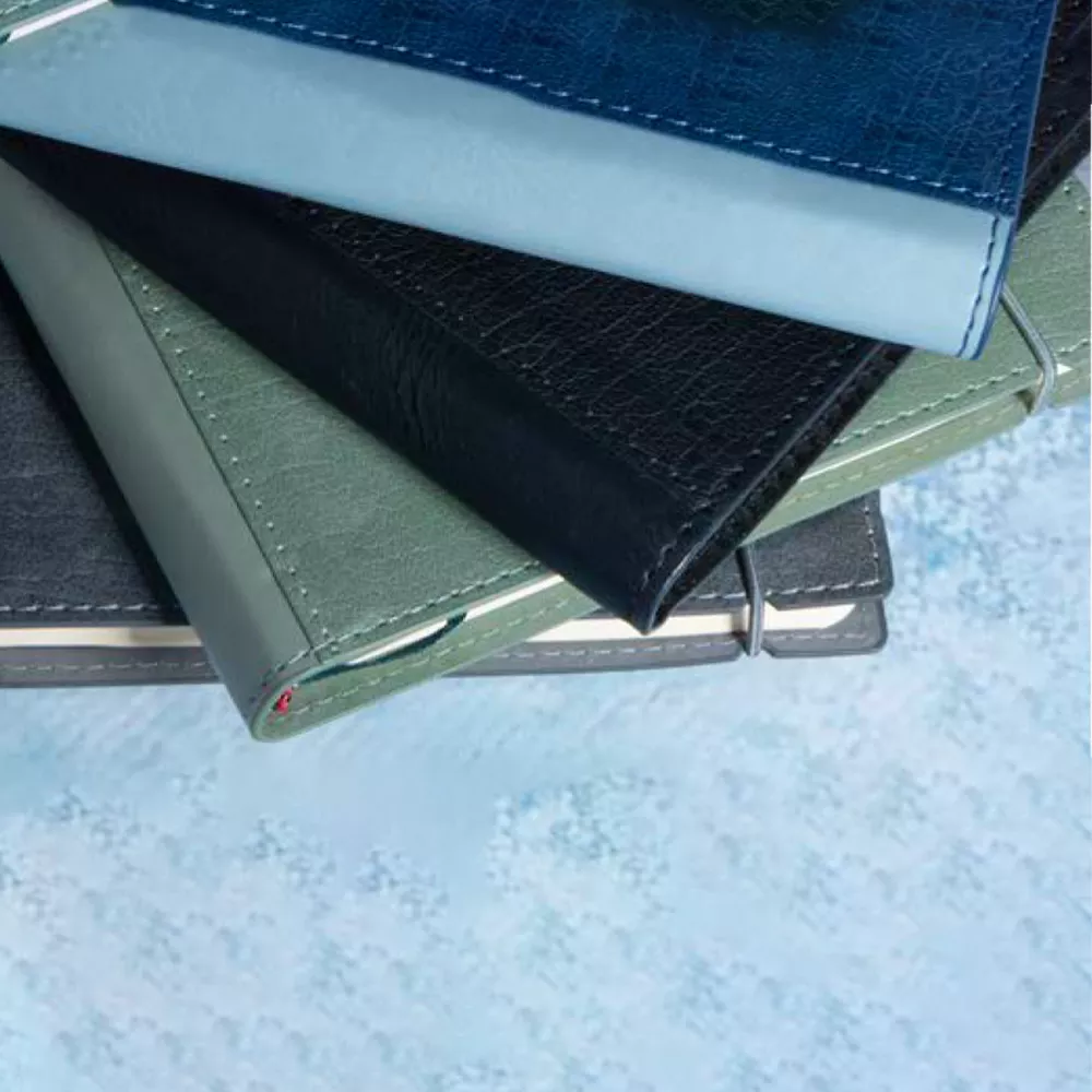 سررسید رقعی کش دار 1405 کد 117006600