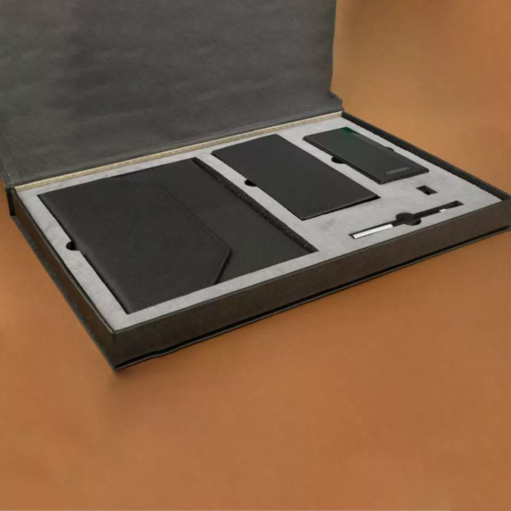 ست مدیریتی کد 117002425