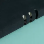 سررسید رقعی 1405 کد 117006602