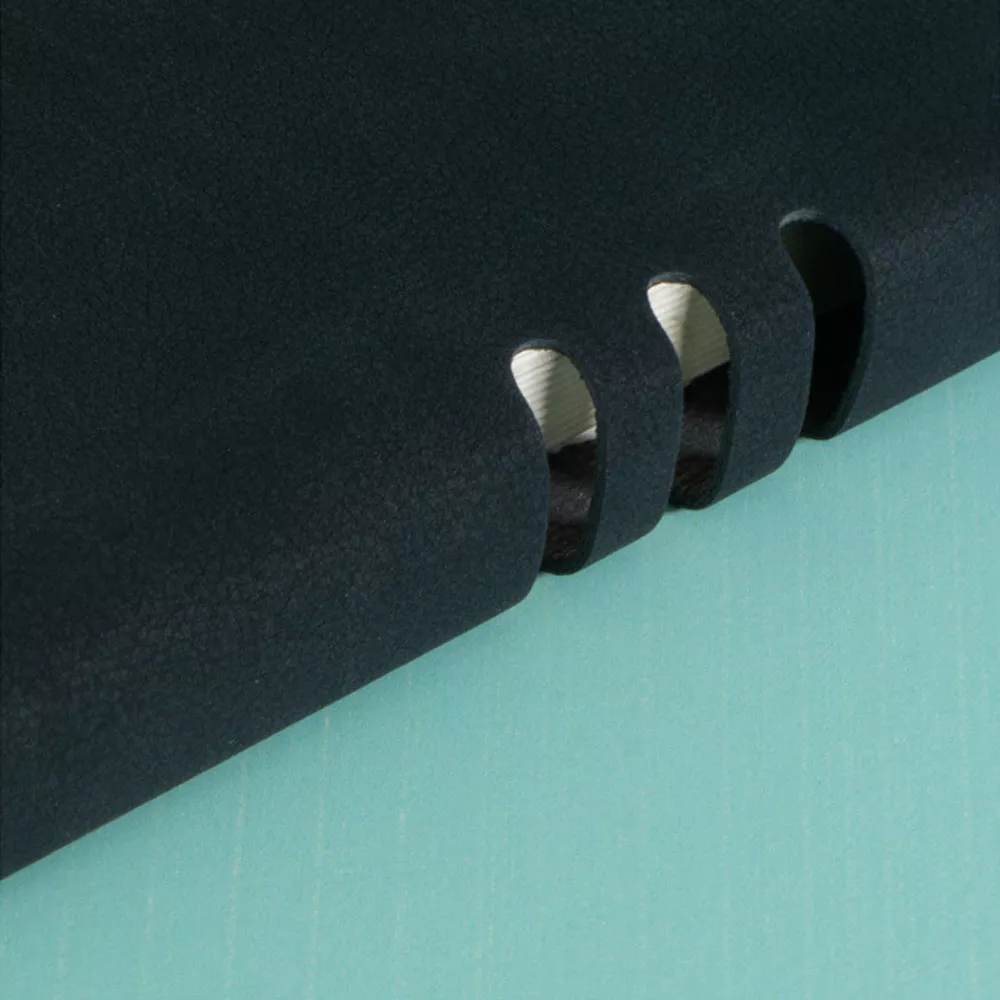 سررسید رقعی 1405 کد 117006602