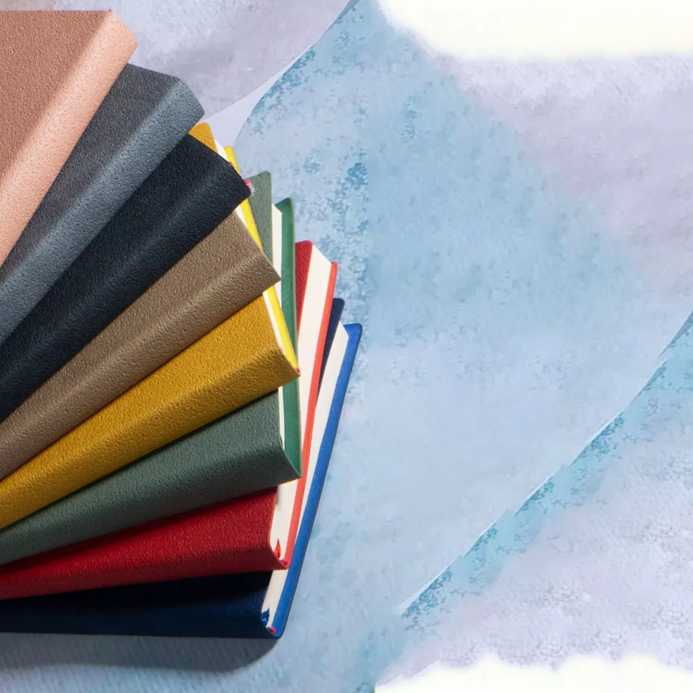 سررسید رقعی 1405 کد 117006603