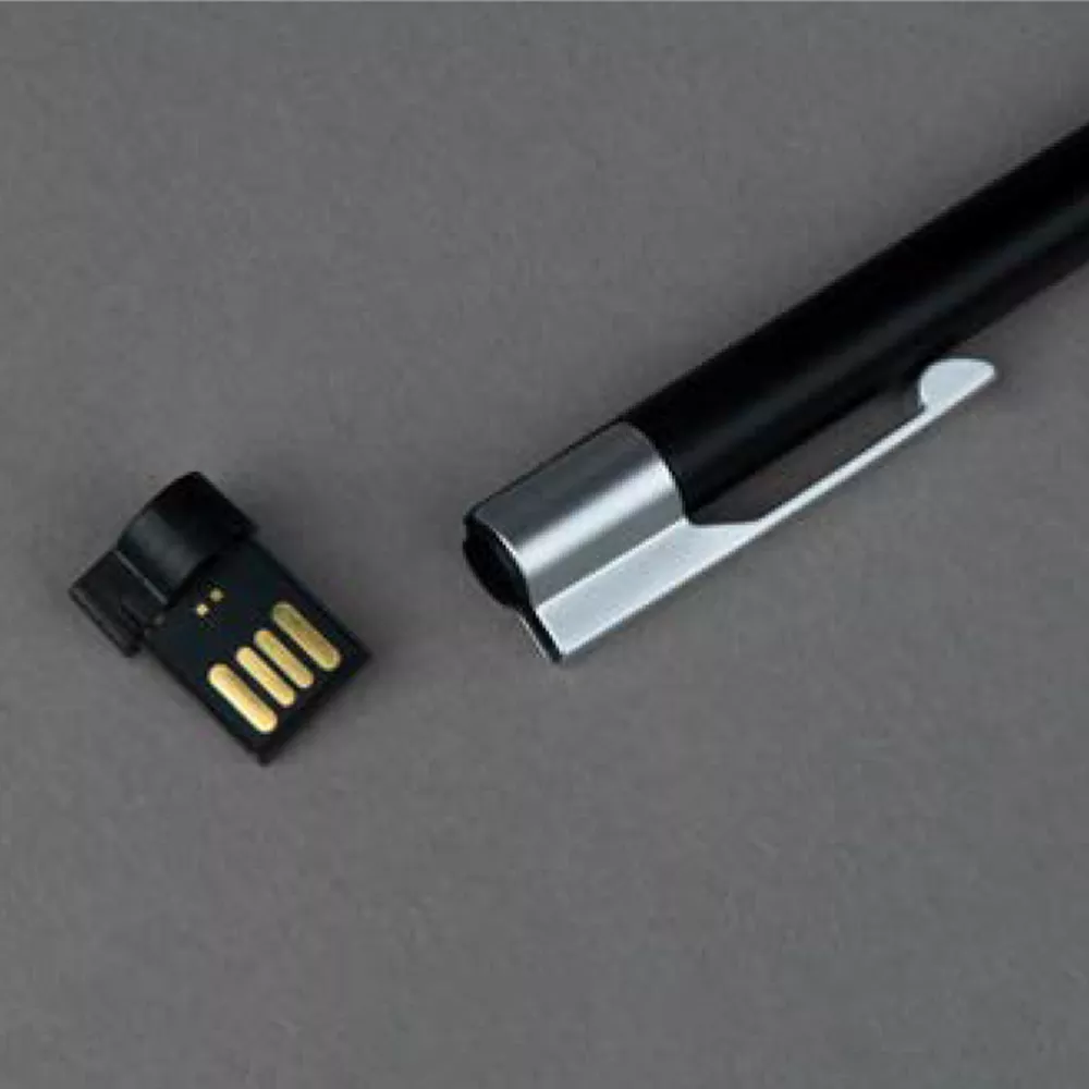 ست مدیریتی کد 117002426