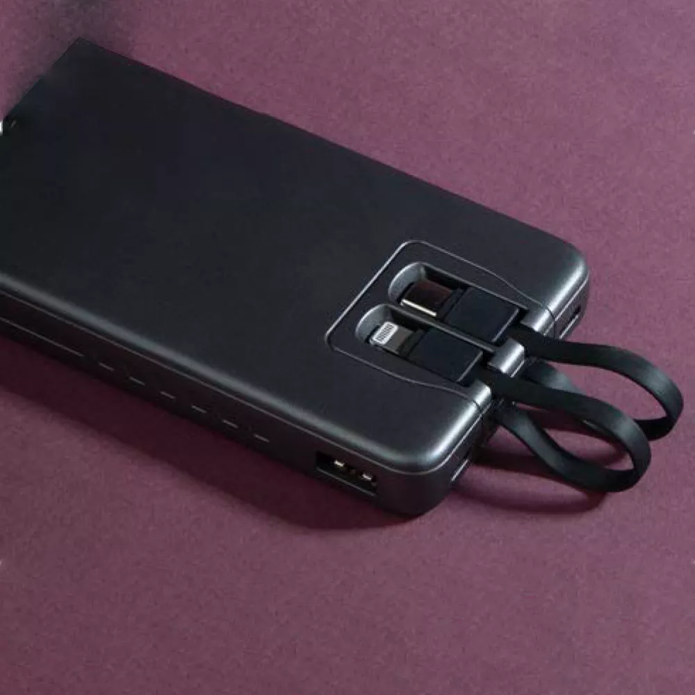 ست مدیریتی کد 117002427