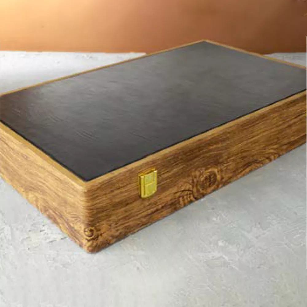 ست مدیریتی کد 117002428