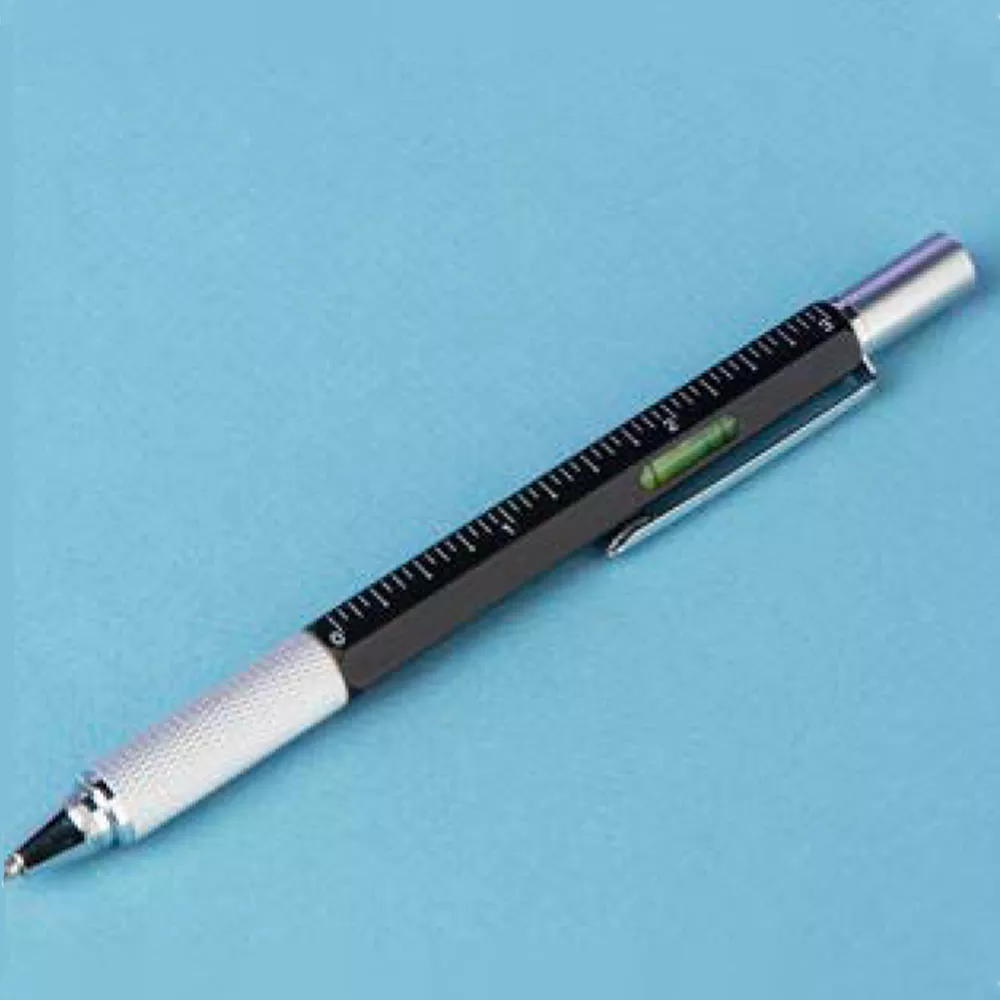 ست مدیریتی کد 117002429