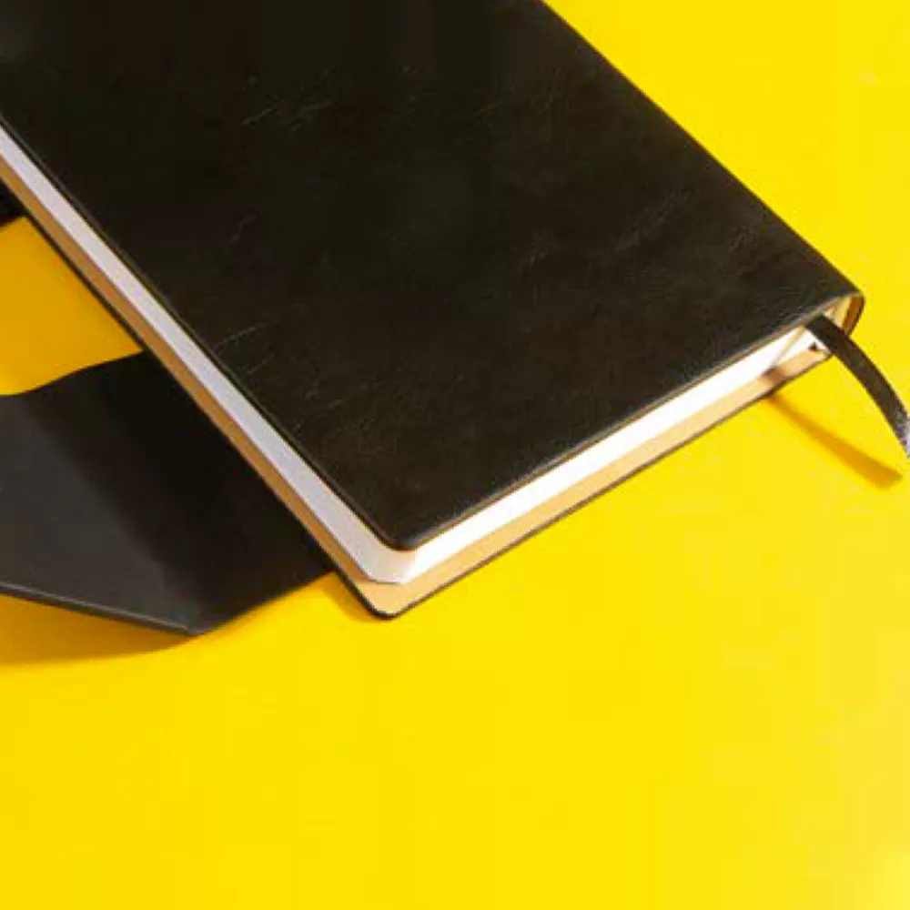 ست مدیریتی کد 117002430