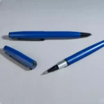 ست مدیریتی کد 117002433